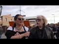 Circus Roncalli Ab 12 10 2019 In München Wiesnbummel 2019 Mit Bernhard Und Vivian Paul