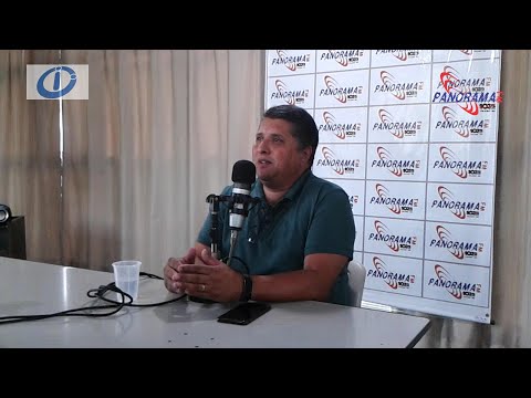 Superintendente da SRE informa critérios de retorno das atividades escolares