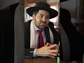 A Priest and a Rabbi Walk into a Bar #shorts