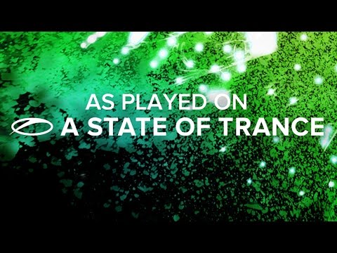 Jochen Miller feat. Hansen Tomas - A Million Pieces (KhoMha Remix) [ASOT710]