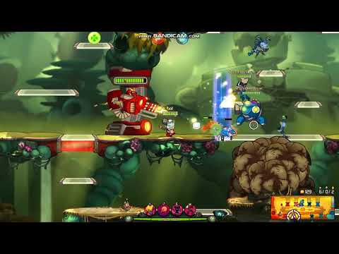 Awesomenauts 2024-11-04 16-04-19-337