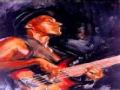 Marcus Miller-Could it be you