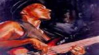 Marcus Miller-Could it be you