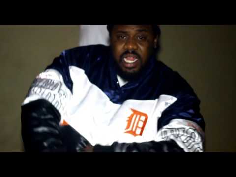 LMCOB Louie Ray Ft Fat Wingo - Cant Nomo