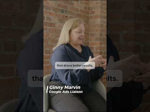 Storytime: Agencies Share How Modern Measurement Strategies Can Drive Performance