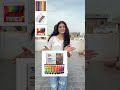 Memory game color name #shorts #short