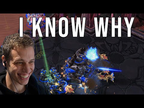 They Won't GG my CHEESES.. | Cheesiest MAn Alive