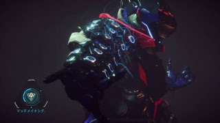 「ANTHEM (アンセム)」ついに神ゲー体験版キターーー！