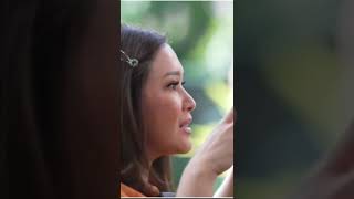 Download lagu kronologi riri fairuz mergoki ayus dan nissa sabyan #videosedih #pelakor #videoviral #sabyan mp3