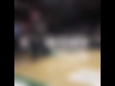 TREVISO 75 F.BOLOGNA 86