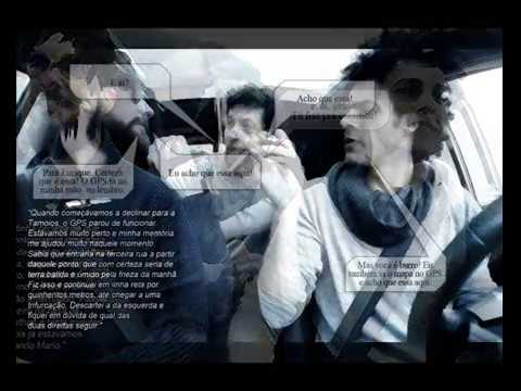 video thumnail