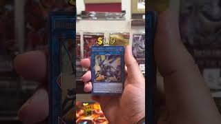 Daily Yu-Gi-Oh! Pack Gamba! Welcome back to Pharaoh Roulette!
