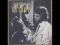 Stephen Bishop- I've Never Known A Nite Like This