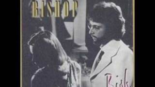 Stephen Bishop- I've Never Known A Nite Like This
