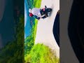 Way To Beni Pbrvlog Nature