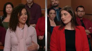 He Drove Us Apart | The Verdict with Judge Hatchett