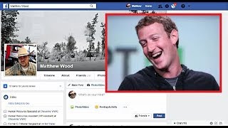 Facebook Tracking Your Politics | Here's how to see it