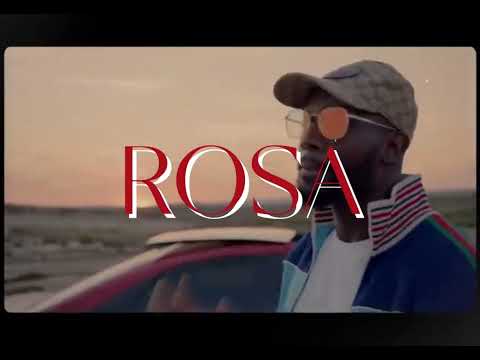 [FREE] MAES X DABS Type Beat - "ROSA" || Instru Rap Piano / Drill / Guitar / Voice | Instru Rap 2023