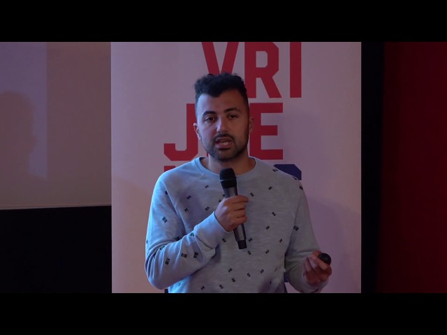 Özcan Akyol
