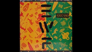 Download lagu EARTH WIND & FIRE Daydreamin' R&B mp3 Download lagu EARTH WIND & FIRE Daydreamin' R&B mp3