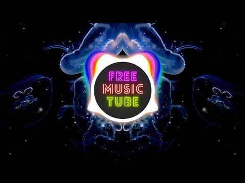 Emil Axelsson - You Call [HD]