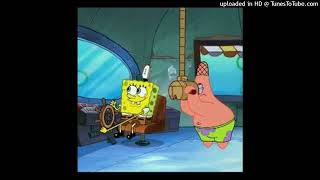 Cover art for Vibrator Instrumental