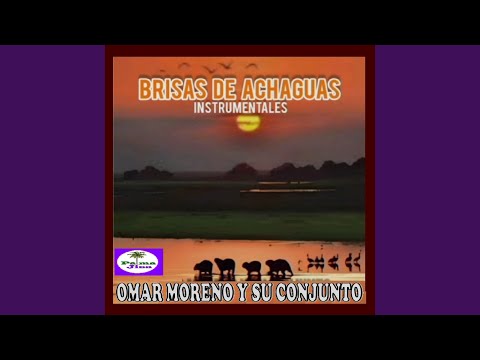 Brisas de Achaguas