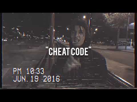 [FREE FOR PROFIT] Kizaru Type Beat - "Cheat Code"