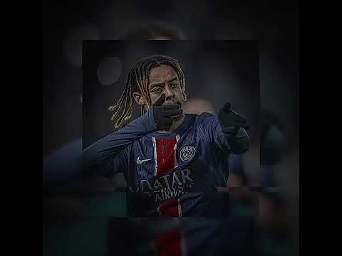 BARCOLA - La Hasba 22 || Super Slowed