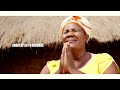 JOSEMARY MARY YESU BEDIE OSIEPNA OFFICIAL VIDEO Sms Skiza 7395954 To 811