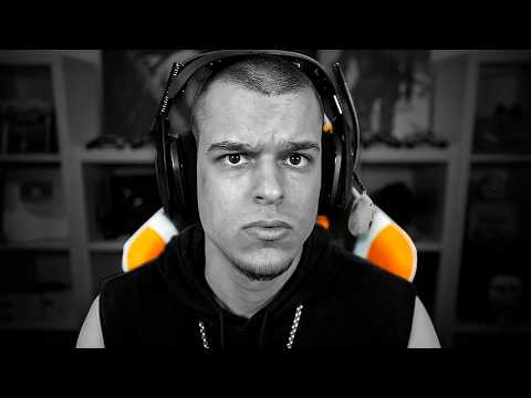 Me habéis pedido que haga este vídeo