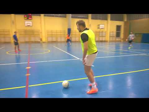 StrefaFutbolu.pl: KPMG - PZU (1)