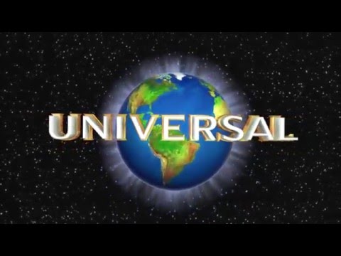 Universal Studio's Themesong (Fail Recorder Cover)
