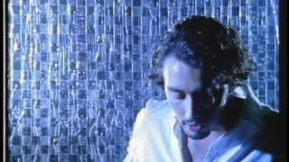 Lucybell - Cuando Respiro En Tu Boca