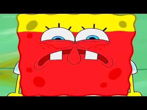 "Toon Story" Part 5 - "Strange Things"