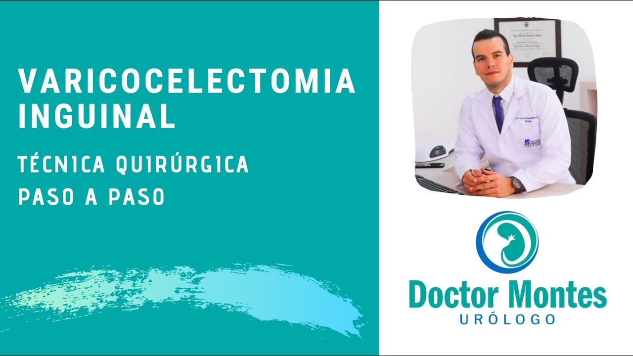 Carlos Eduardo Montes Cardona-10