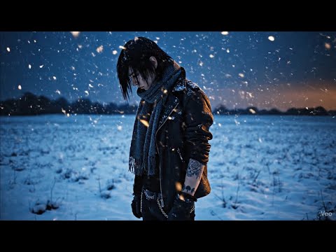 Last Ashes - Fragments of Hope (Official Music Video)