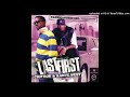 Young Gunz Ft Beanie Sigel Problems