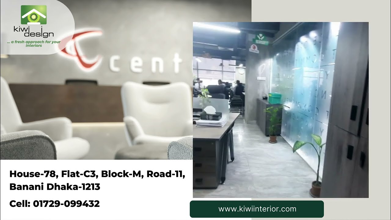 CENTRO