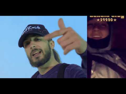 Video thumbnail for Viens voir ma ville