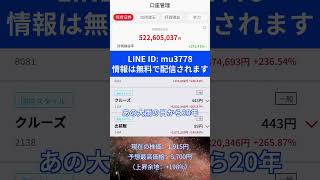 「つみたてNISAを知らなかった」私が、5年で200万円の非課税運用を実現した話日本株#株式投資#個別株#投資信託#退職金#老後資金#年金#資産形成#資産運用