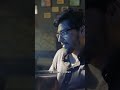 Bhabi Ko Kya Hua Hain Charitraheen Hoichoi