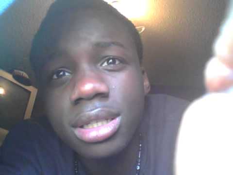 download lagu mp3 mp4 Fuckmaster Pro 5000, download lagu Fuckmaster Pro 5000 gratis, unduh video klip Fuckmaster Pro 5000