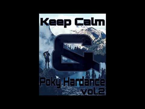 DavidHardance - Keep Calm & Poky Hardance Vol.2