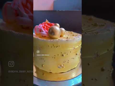 Rasmalai flavour /￼ if you need any orders, please let me know. Comments in surrounding Banashankari