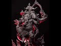 Mahaganapathim Whatsapp Status Shorts Mahaganapathim Ganpati Ganesh Ganeshchaturthi