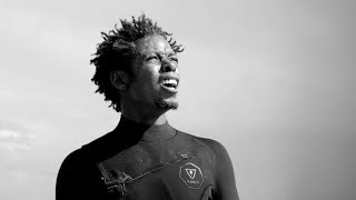Surfen Music Video