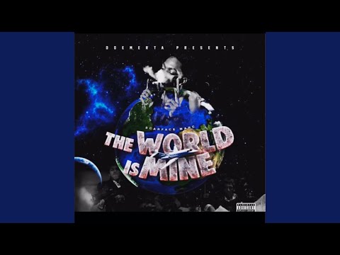 Nameless (feat. BigKeemie)