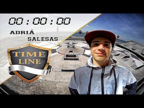 Reproducir vídeo