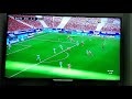 Atletico Madrid vs Granada (6-1) 27.9.2020 - Suarez Highlights